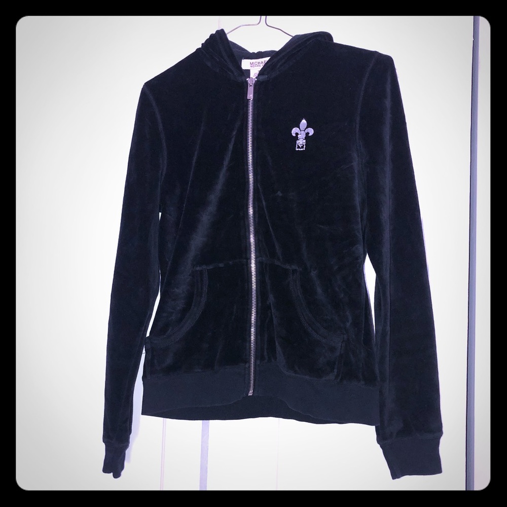 Michael Kors hoodies